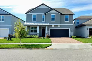 3280 Stonewyck St, Orlando, FL 32824 - Photo 1