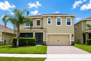 172 Lazio Cir, Debary, FL 32713 - Photo 1