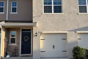 3120 Goose Rd, Davenport, FL 33837 - Photo 1