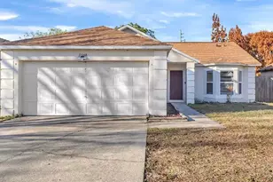 3348 Kelsey Ln, Saint Cloud, FL 34772 - Photo 1