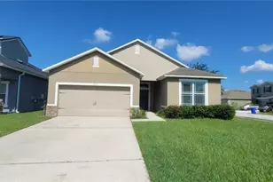 1800 Rufus King Dr, Saint Cloud, FL 34769 - Photo 1