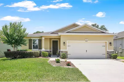 14254 Seranoa Drive, Orlando, FL 32824 - Photo 1