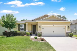 14254 Seranoa Dr, Orlando, FL 32824 - Photo 1
