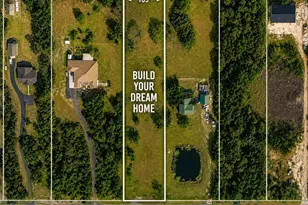 0 Ralston St, Orlando, FL 32833 - Photo 1