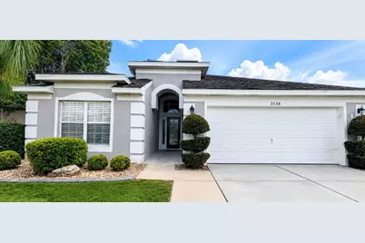 3158 Stonehurst Circle, Kissimmee, FL 34741 - Photo 1