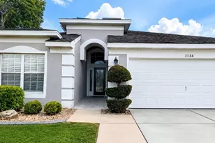 3158 Stonehurst Cir, Kissimmee, FL 34741 - Photo 1