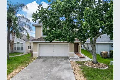 2405 Cedarfield Lane, Kissimmee, FL 34744 - Photo 1