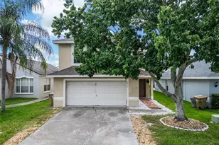 2405 Cedarfield Ln, Kissimmee, FL 34744 - Photo 1