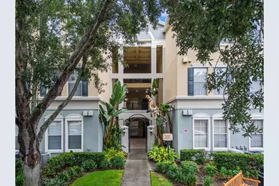 8179 Maritime Flag Street #206, Windermere, FL 34786 - Photo 1
