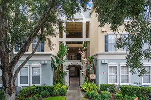 8179 Maritime Flag St, Windermere, FL 34786 - Photo 1