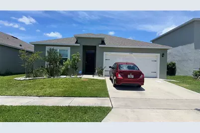 1554 Oak Reserve Drive, Kissimmee, FL 34744 - Photo 1