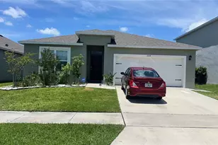 1554 Oak Reserve Dr, Kissimmee, FL 34744 - Photo 1