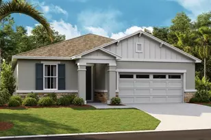 3637 Sublett Loop, Tavares, FL 32778 - Photo 1