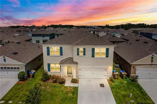 1591 Barberry Dr, Kissimmee, FL 34744 - Photo 1