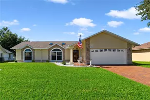 1220 Anne Elisa Cir, Saint Cloud, FL 34772 - Photo 1