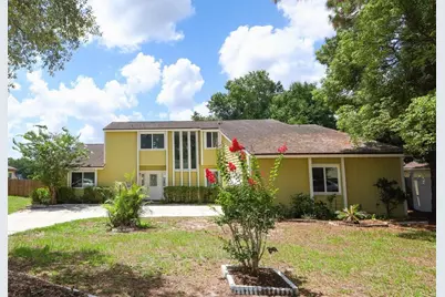 [Address not provided], Apopka, FL 32703 - Photo 1