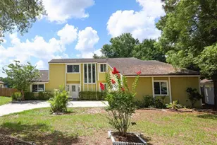[Address not provided], Apopka, FL 32703 - Photo 1