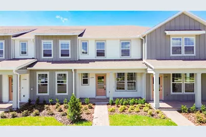 11374 Nona Sound Street, Orlando, FL 32832 - Photo 1