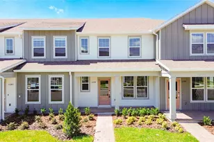 11374 Nona Sound St, Orlando, FL 32832 - Photo 1