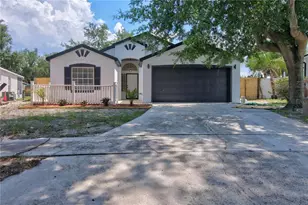 314 Ridge Ct, Apopka, FL 32712 - Photo 1