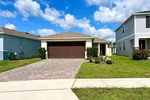 2727 Mdw Strm Wy, Clermont, FL 34714 - Photo 1