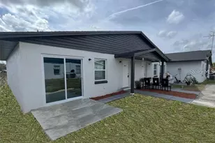 3008 St Paul Dr, Winter Haven, FL 33880 - Photo 1