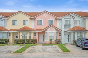 4723 Hemingway House St, Kissimmee, FL 34746 - Photo 1