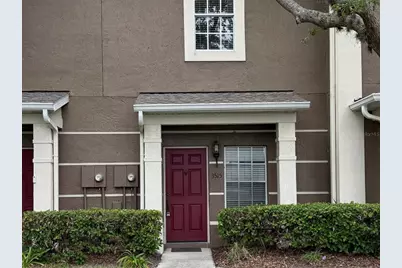 3515 Wilshire Way Road #49, Orlando, FL 32829 - Photo 1