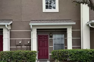 3515 Wilshire Way Rd, Orlando, FL 32829 - Photo 1
