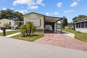 111 Cherrywood Dr, Lake Wales, FL 33898 - Photo 1