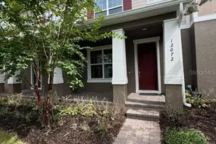 12072 Grandrose Aly, Winter Garden, FL 34787 - Photo 1