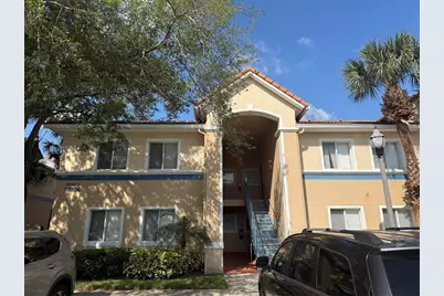 13208 Villa Vista Drive #201, Orlando, FL 32824 - Photo 1