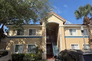 13208 Villa Vista Dr, Orlando, FL 32824 - Photo 1