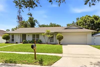 2028 Sussex Road, Winter Park, FL 32792 - Photo 1