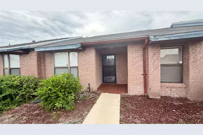 2531 King Oak Circle, Saint Cloud, FL 34769 - Photo 1