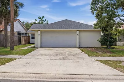 2248 Greenview Circle, Orlando, FL 32808 - Photo 1