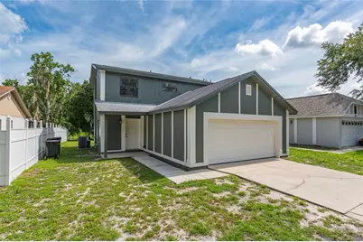 1457 Marigold Drive, Lakeland, FL 33811 - Photo 1