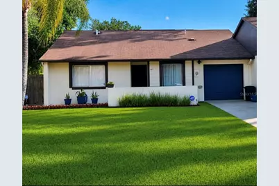 107 Shady Oak Drive, Sanford, FL 32773 - Photo 1