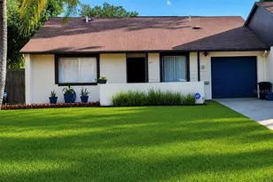 107 Shady Oak Dr, Sanford, FL 32773 - Photo 1