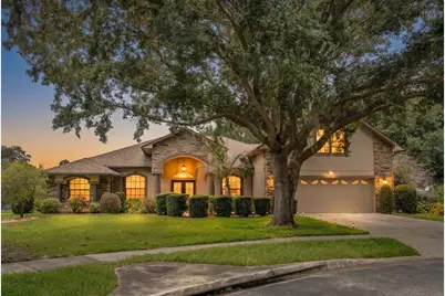 4926 Emilee Grace Lane, Saint Cloud, FL 34771 - Photo 1