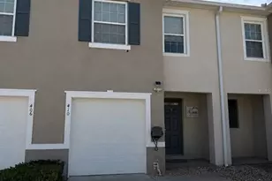 410 Feltrim Reserve Blvd, Davenport, FL 33837 - Photo 1
