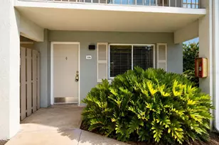 120 Blue Point Way, Altamonte Springs, FL 32701 - Photo 1