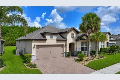 389 Almansa Street, Davenport, FL 33837 - Photo 1