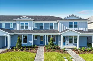 10654 Evening Star St, Orlando, FL 32829 - Photo 1