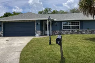3 Oak Ridge Rd, Davenport, FL 33837 - Photo 1