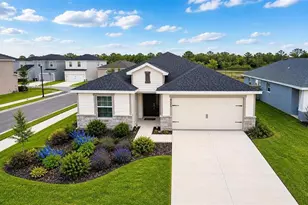 485 Windy Willow Wy, Saint Cloud, FL 34771 - Photo 1