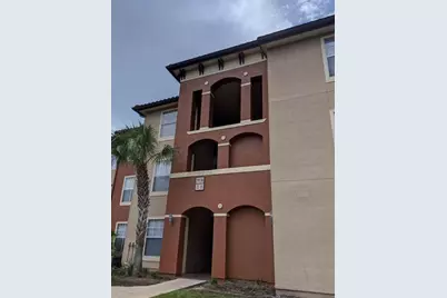 5530 Metrowest Boulevard #210, Orlando, FL 32811 - Photo 1