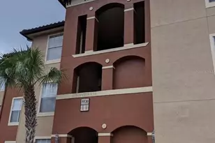 5530 Metrowest Blvd, Orlando, FL 32811 - Photo 1