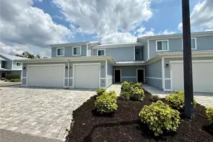 2405 Willow Wy, Winter Haven, FL 33881 - Photo 1