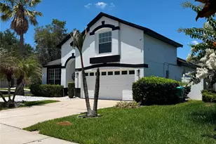 9305 Green Dragon St, Orlando, FL 32827 - Photo 1